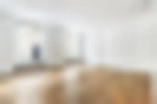 Bureau 160 m² – Paris (75008) – offre confidentielle