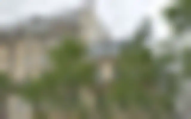 Bureau 4 800 m² – Paris (75011) – offre confidentielle