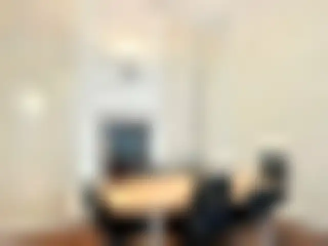 Bureau 110 m² – Paris (75009) – offre confidentielle
