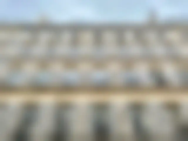 Bureau 110 m² – Paris (75009) – offre confidentielle