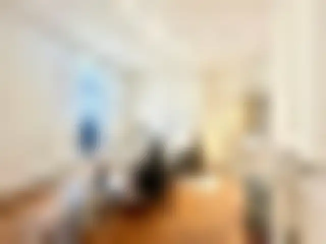 Bureau 110 m² – Paris (75009) – offre confidentielle