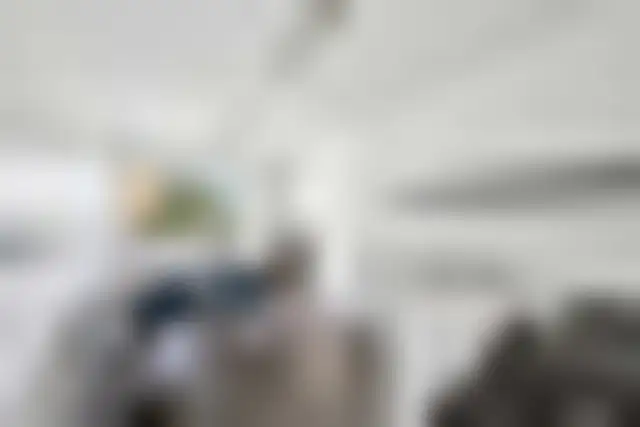 Bureau 70 m² – Boulogne-Billancourt (92100) – offre confidentielle