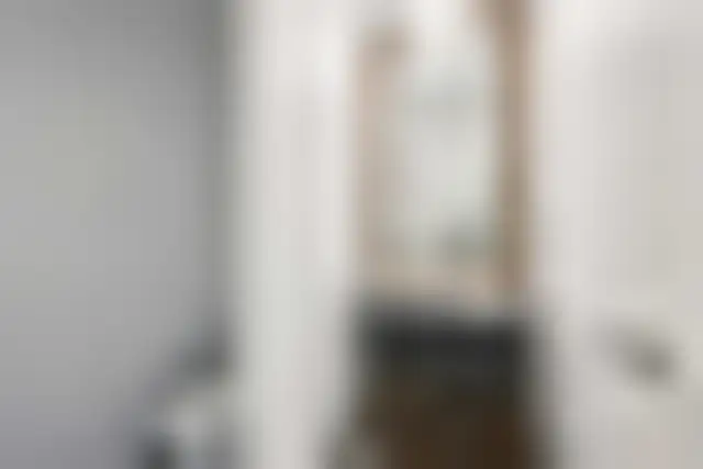 Bureau 70 m² – Boulogne-Billancourt (92100) – offre confidentielle