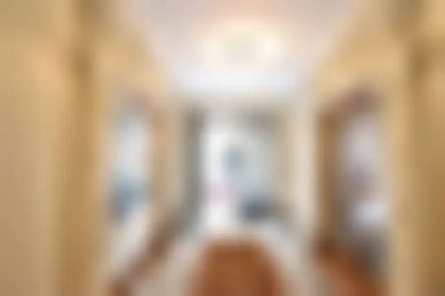 Bureau 200 m² – Paris (75007) – offre confidentielle