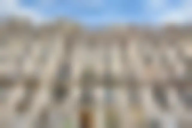 Bureau 200 m² – Paris (75007) – offre confidentielle