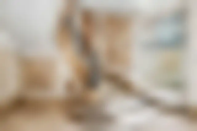 Bureau 50 m² – Paris (75008) – offre confidentielle