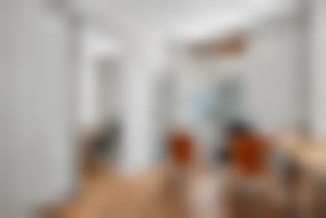 Bureau 50 m² – Paris (75008) – offre confidentielle