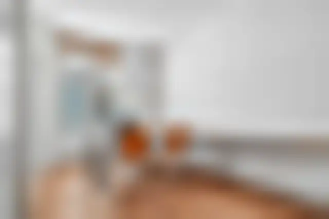 Bureau 50 m² – Paris (75008) – offre confidentielle