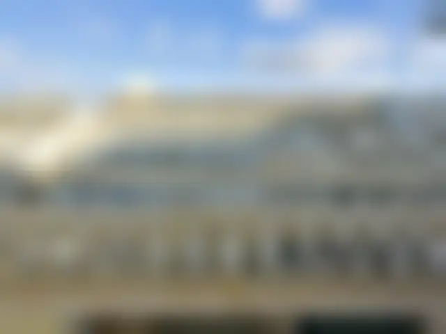 Bureau 550 m² – Paris (75008) – offre confidentielle