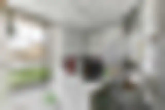 Bureau 670 m² – Boulogne-Billancourt (92100) – offre confidentielle