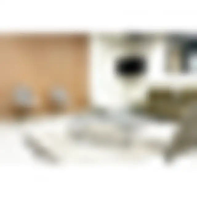 Bureau 740 m² – Paris (75009) – offre confidentielle