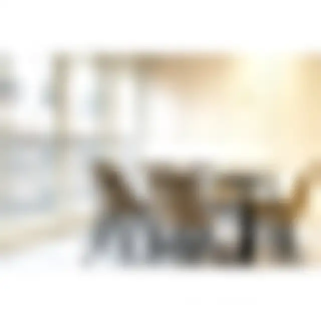 Bureau 740 m² – Paris (75009) – offre confidentielle