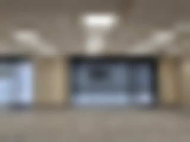 Commerce 120 m² – Paris (75014) – offre confidentielle