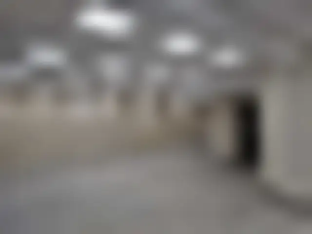 Commerce 120 m² – Paris (75014) – offre confidentielle