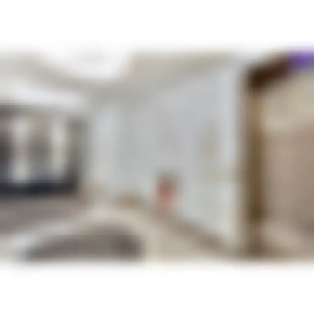 Bureau 150 m² – Paris (75009) – offre confidentielle