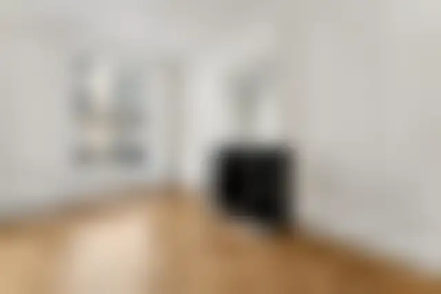 Bureau 170 m² – Paris (75017) – offre confidentielle