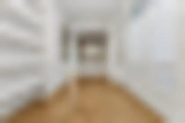 Bureau 170 m² – Paris (75017) – offre confidentielle