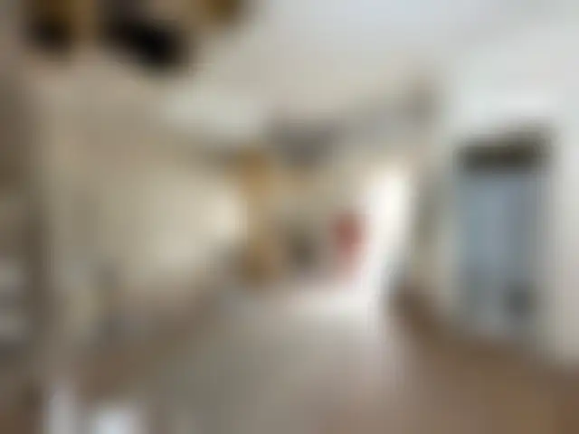 Bureau 160 m² – Paris (75019) – offre confidentielle