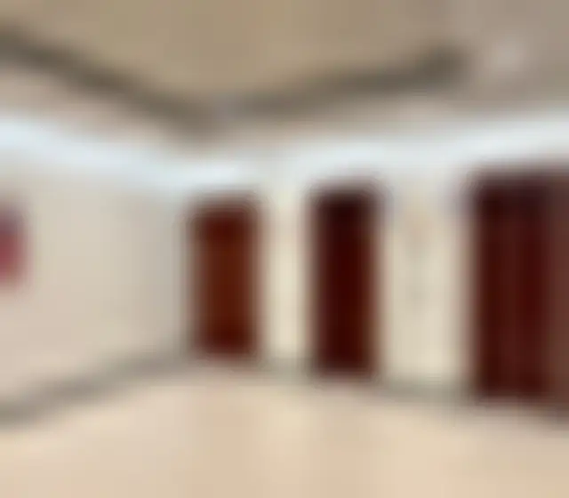 Bureau 160 m² – Paris (75019) – offre confidentielle