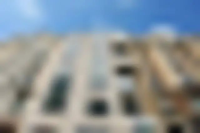 Bureau 1 650 m² – Levallois-Perret (92300) – offre confidentielle