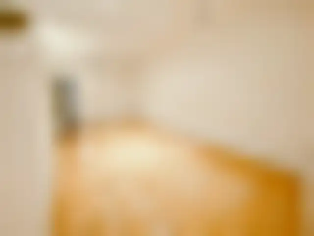 Bureau 130 m² – Paris (75009) – offre confidentielle