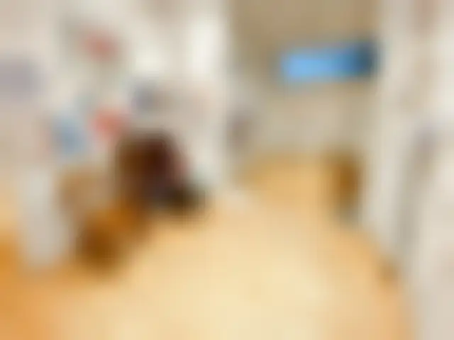 Bureau 130 m² – Paris (75009) – offre confidentielle