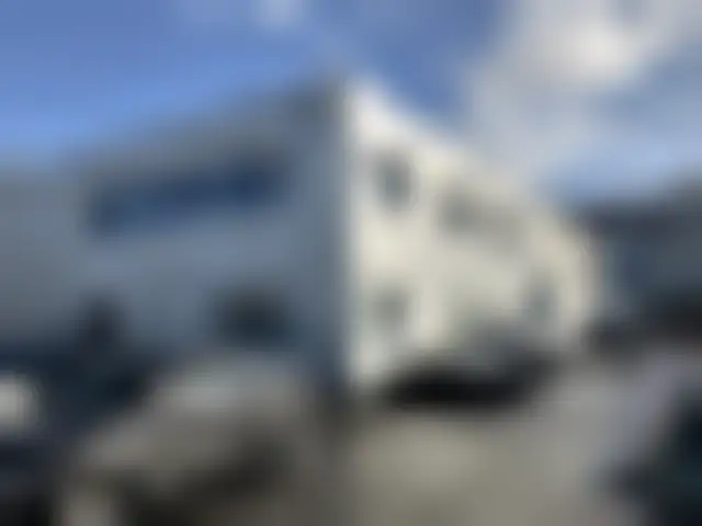 Logistique 690 m² – Grigny (91350) – offre confidentielle