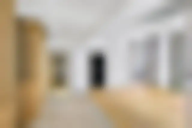 Bureau 510 m² – Paris (75009) – offre confidentielle