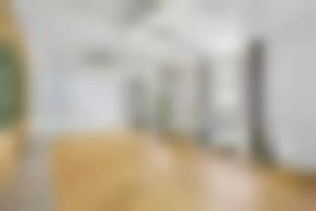 Bureau 510 m² – Paris (75009) – offre confidentielle