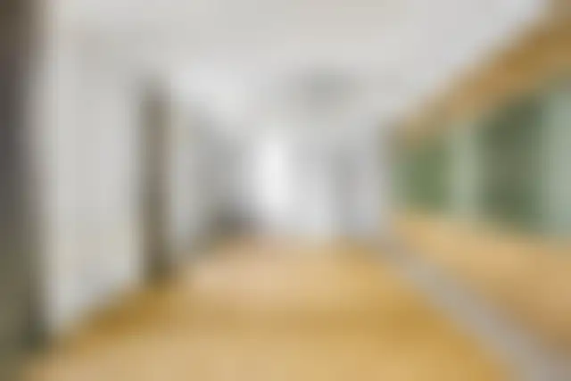 Bureau 510 m² – Paris (75009) – offre confidentielle
