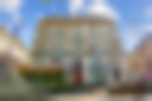 Bureau 510 m² – Paris (75009) – offre confidentielle