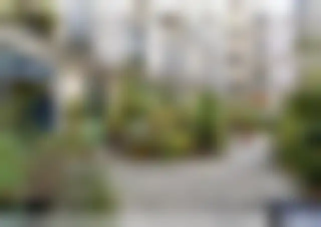 Bureau 220 m² – Paris (75011) – offre confidentielle