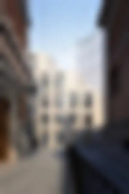 Bureau 2 270 m² – Paris (75017) – offre confidentielle
