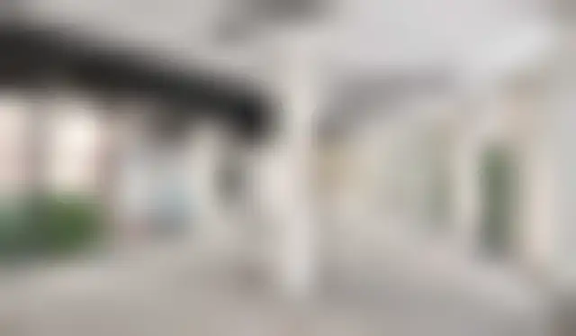 Bureau 2 270 m² – Paris (75017) – offre confidentielle