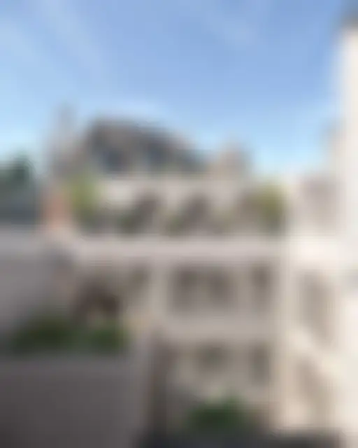 Bureau 2 270 m² – Paris (75017) – offre confidentielle