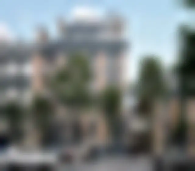 Bureau 2 270 m² – Paris (75017) – offre confidentielle