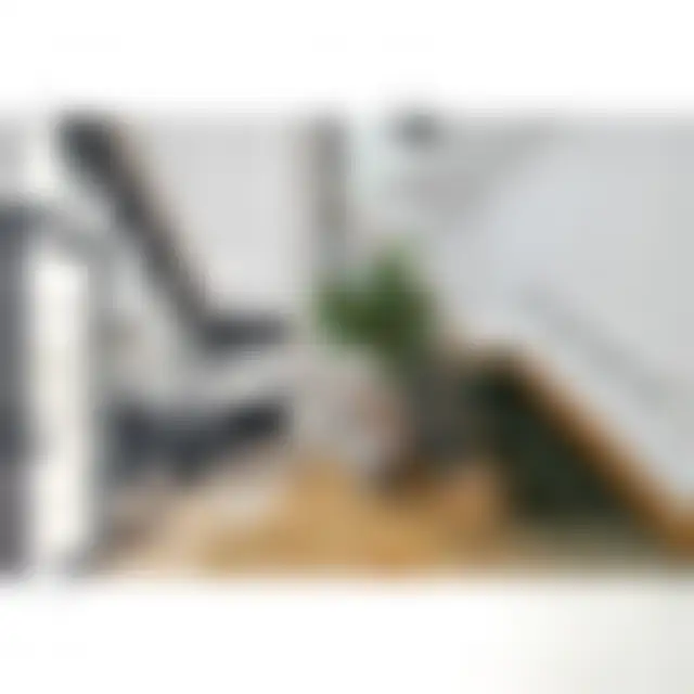Bureau 1 150 m² – Paris (75002) – offre confidentielle