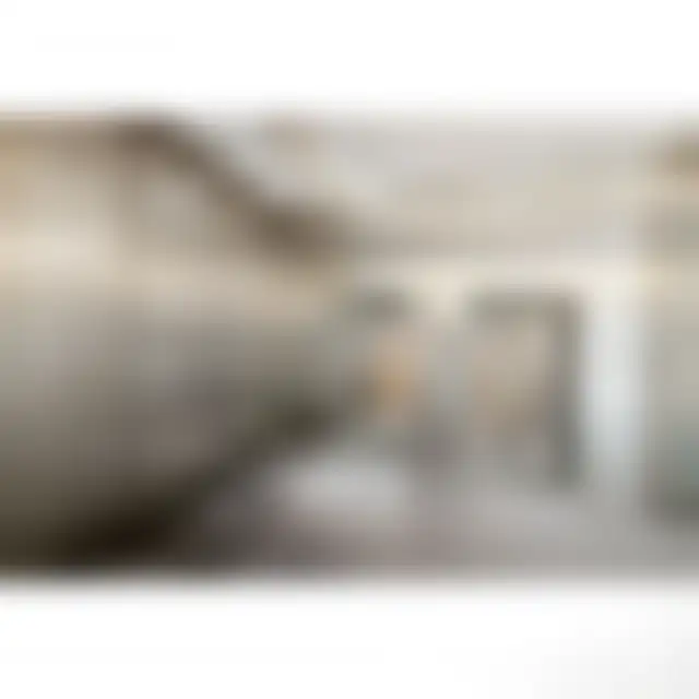 Bureau 1 150 m² – Paris (75002) – offre confidentielle