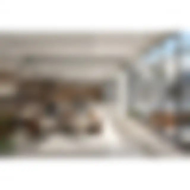Bureau 1 150 m² – Paris (75002) – offre confidentielle