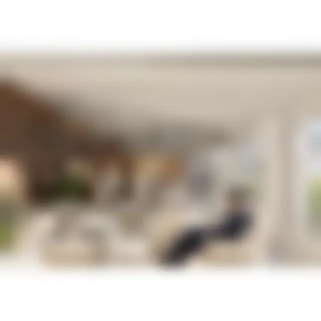 Bureau 1 150 m² – Paris (75002) – offre confidentielle