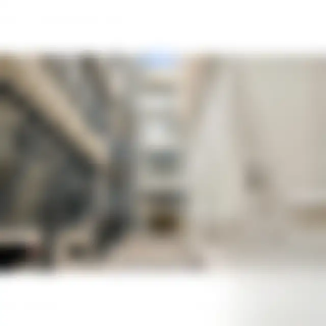 Bureau 1 150 m² – Paris (75002) – offre confidentielle