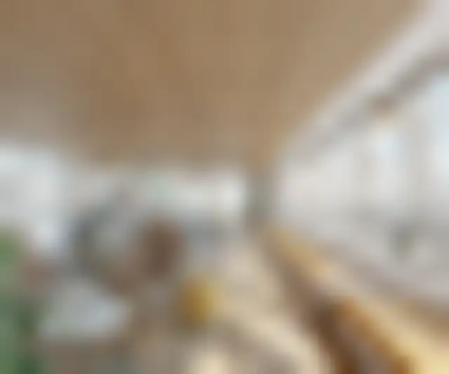 Bureau 4 000 m² – Paris (75013) – offre confidentielle