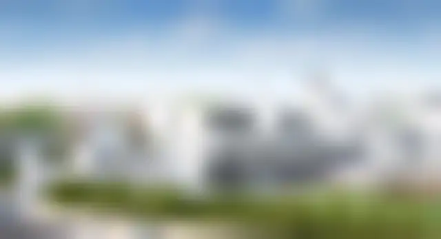 Bureau 4 000 m² – Paris (75013) – offre confidentielle