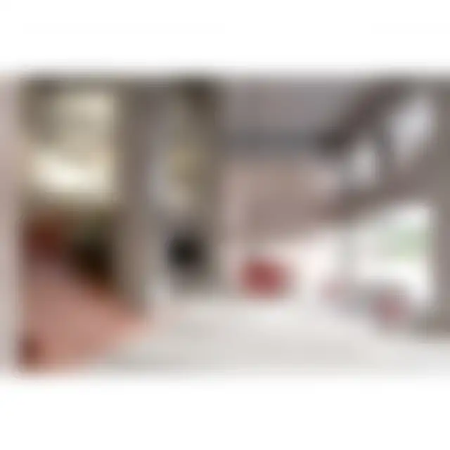 Bureau 14 570 m² – Paris (75013) – offre confidentielle