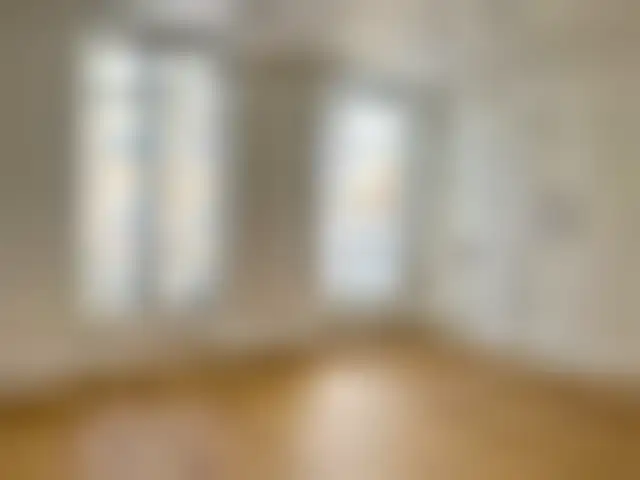Bureau 120 m² – Paris (75008) – offre confidentielle