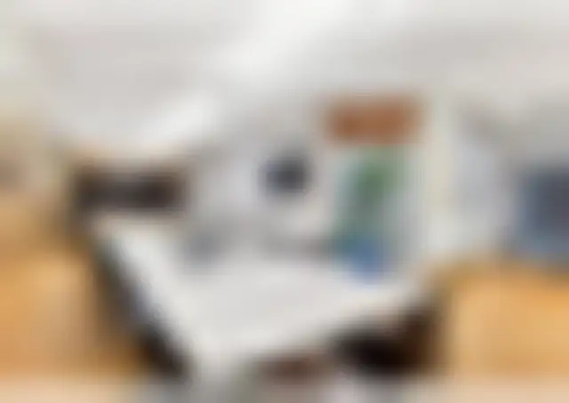 Bureau 1 040 m² – Paris (75006) – offre confidentielle