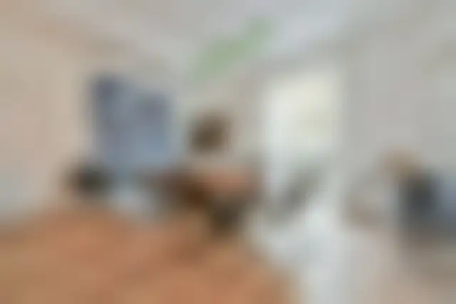 Bureau 100 m² – Paris (75008) – offre confidentielle