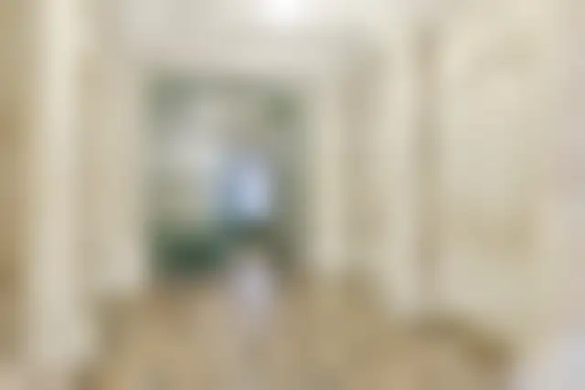 Bureau 100 m² – Paris (75008) – offre confidentielle