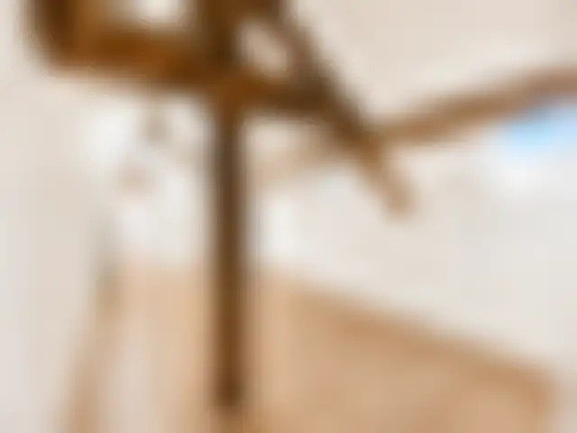 Bureau 90 m² – Paris (75002) – offre confidentielle