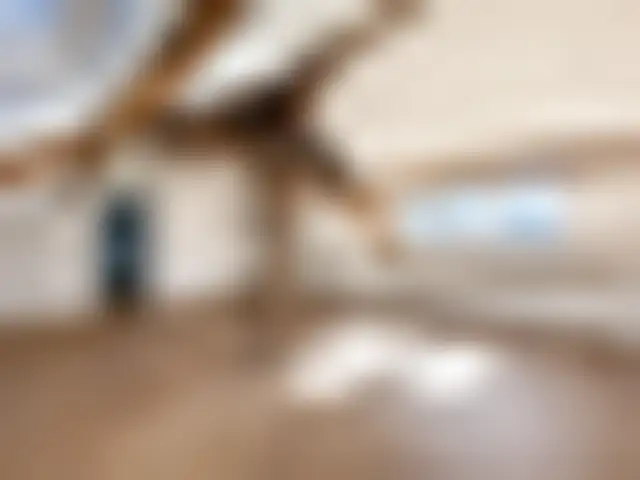 Bureau 90 m² – Paris (75002) – offre confidentielle
